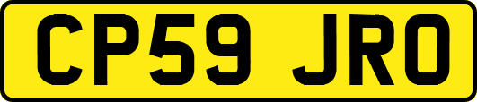 CP59JRO