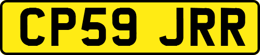 CP59JRR