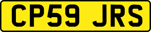 CP59JRS