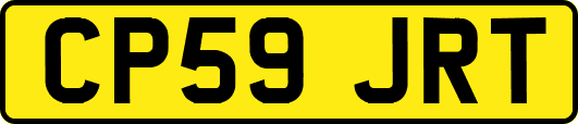 CP59JRT