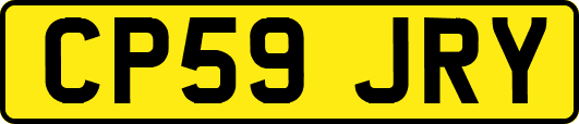 CP59JRY