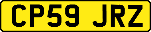 CP59JRZ