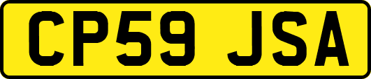 CP59JSA