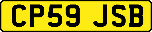 CP59JSB
