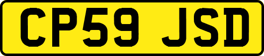 CP59JSD