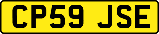 CP59JSE