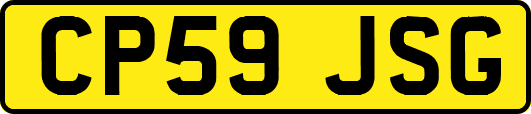 CP59JSG
