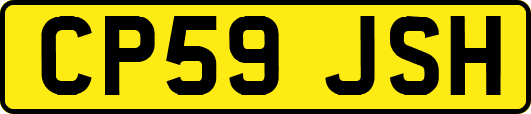 CP59JSH
