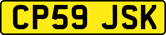 CP59JSK