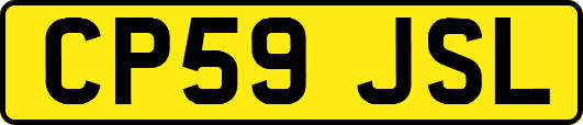 CP59JSL