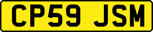 CP59JSM