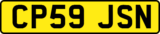 CP59JSN