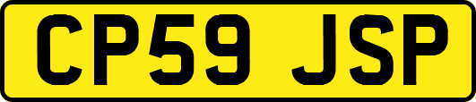 CP59JSP