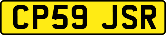 CP59JSR