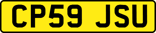 CP59JSU