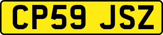 CP59JSZ