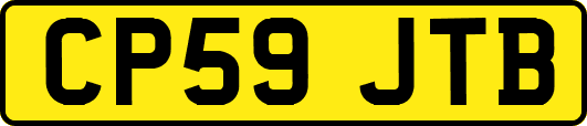 CP59JTB