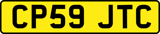 CP59JTC