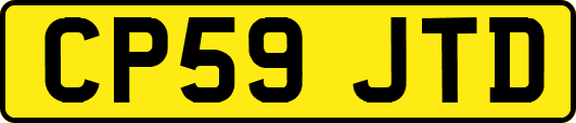 CP59JTD