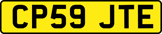 CP59JTE