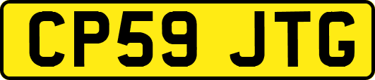 CP59JTG
