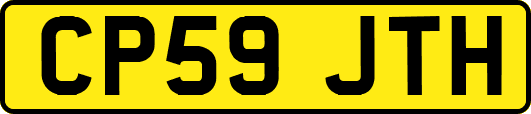 CP59JTH