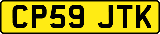 CP59JTK