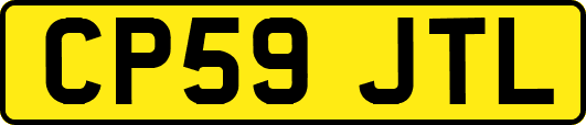 CP59JTL