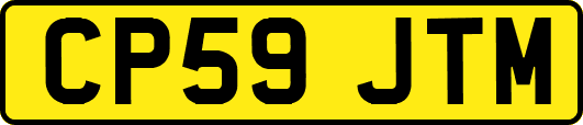 CP59JTM