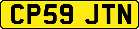 CP59JTN