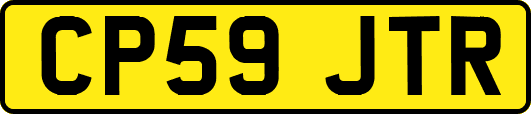 CP59JTR