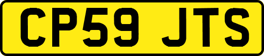CP59JTS