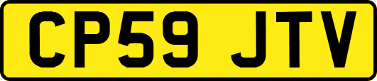 CP59JTV