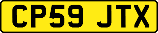 CP59JTX