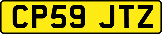 CP59JTZ