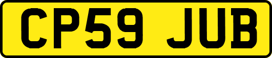 CP59JUB
