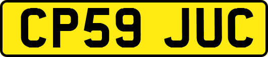 CP59JUC