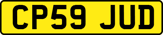 CP59JUD