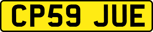 CP59JUE