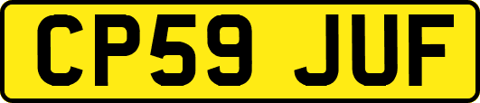 CP59JUF