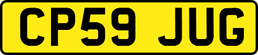 CP59JUG