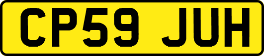 CP59JUH