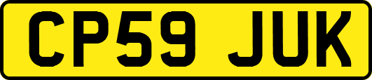 CP59JUK