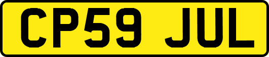 CP59JUL