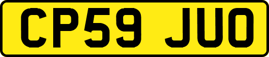 CP59JUO