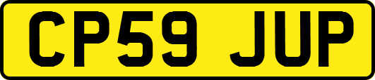 CP59JUP