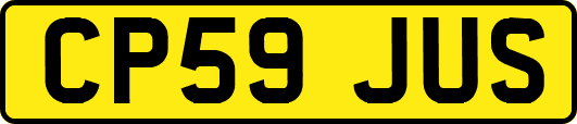 CP59JUS