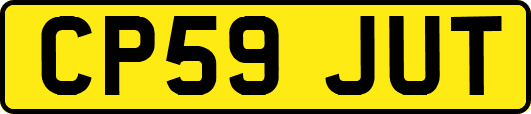 CP59JUT