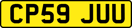 CP59JUU
