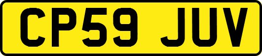 CP59JUV